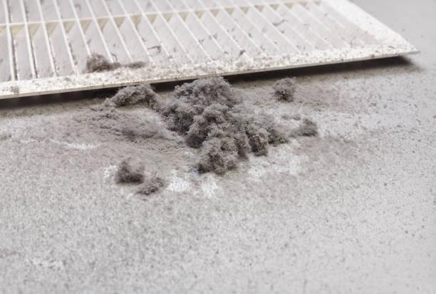 Best Duct Cleaning for Homes  in Mangum, OK