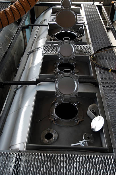 Best Affordable HVAC Duct Cleaning  in Mangum, OK